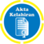 Akta Lahir