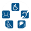 Disabilitas