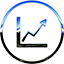 Status Sosial